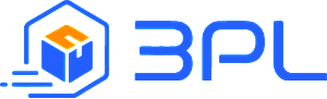 3-PL